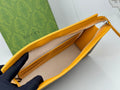 new-elite-designer-bags-nm19421