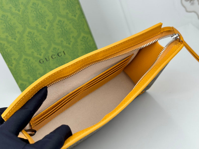 new-elite-designer-bags-nm19421