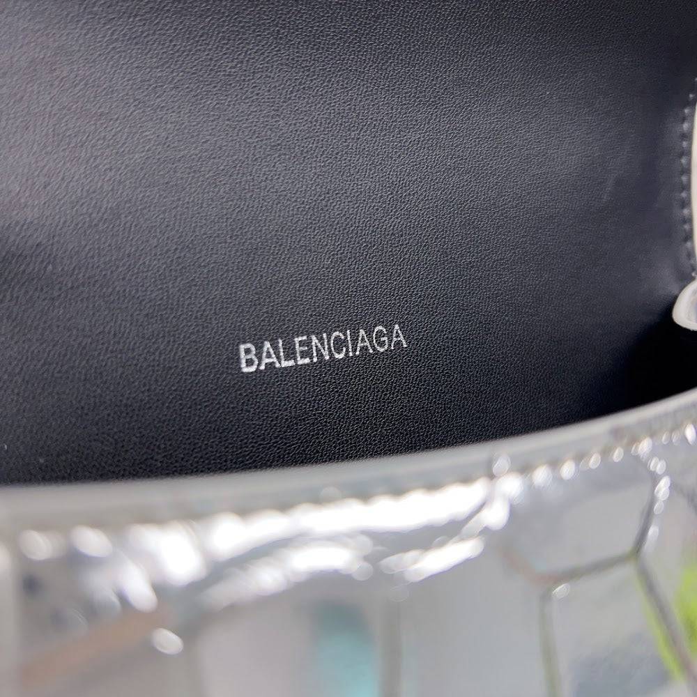 Ezyycart Bags Balenciaga Luxury Bag --111915