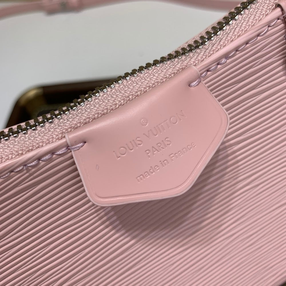 Anum Bags ln Luxury Bag --56155