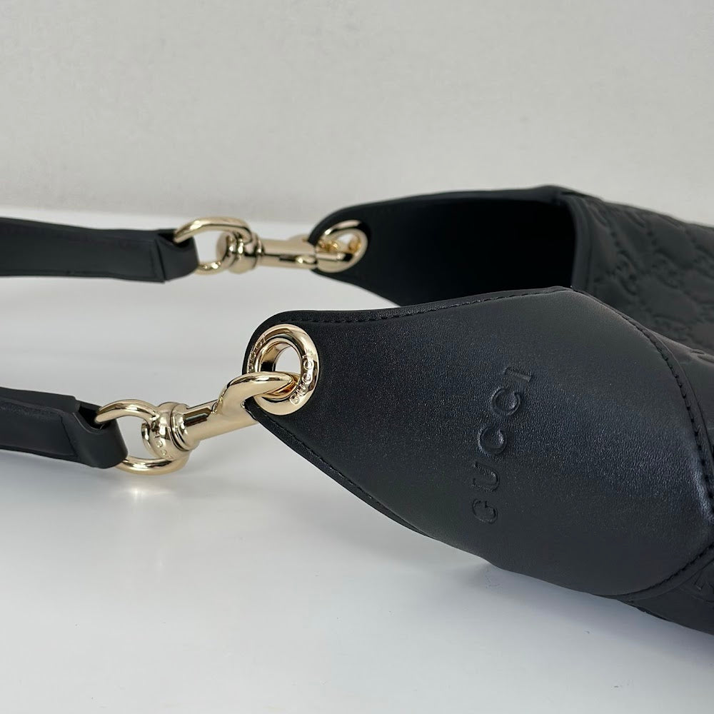 new-designer-premium-bags-nm17788