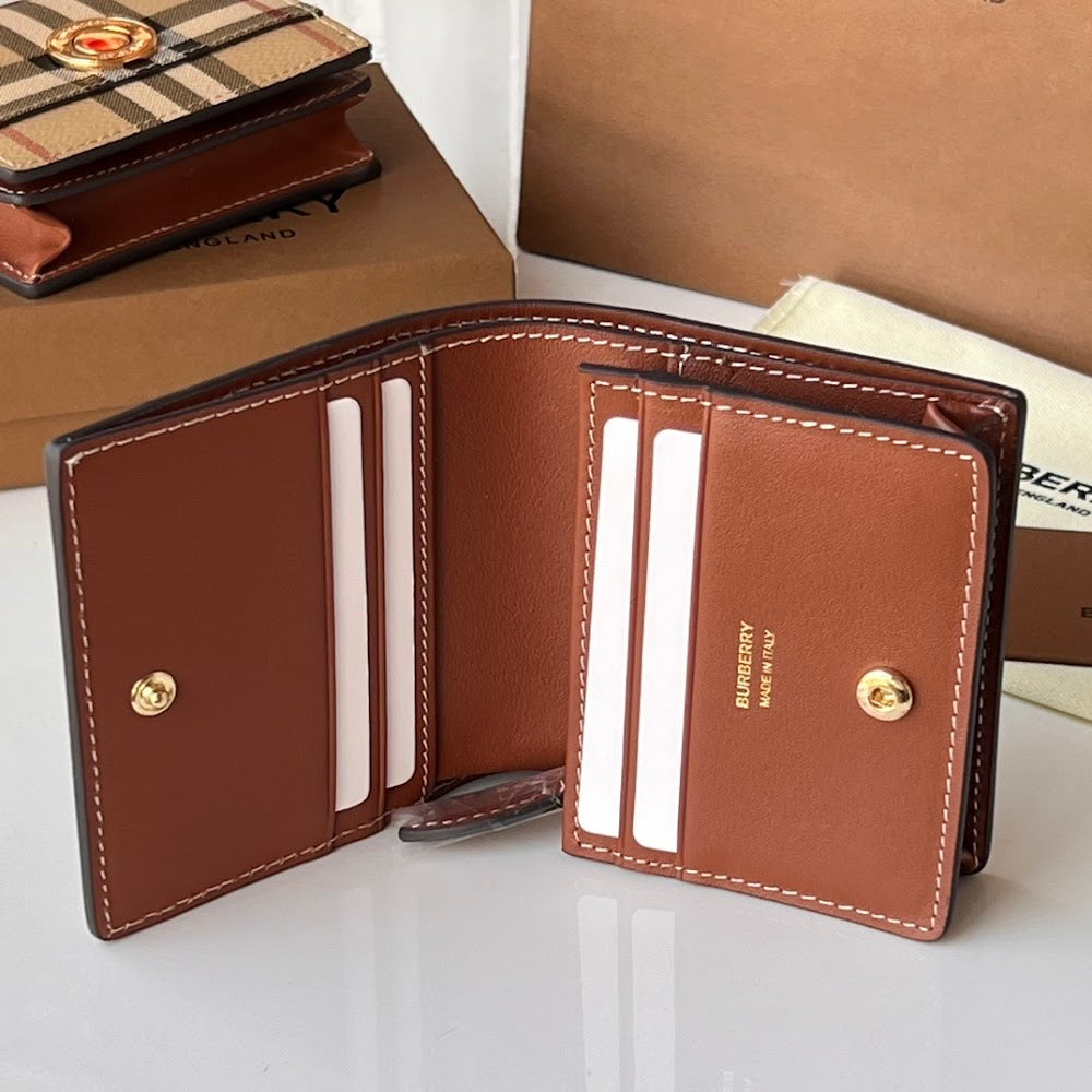 Ezyycart Bags Luxury Bag --50014