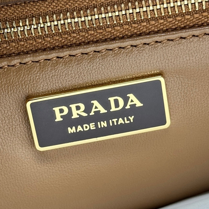 Ezyycart Bags pradn Luxury Bag --75206