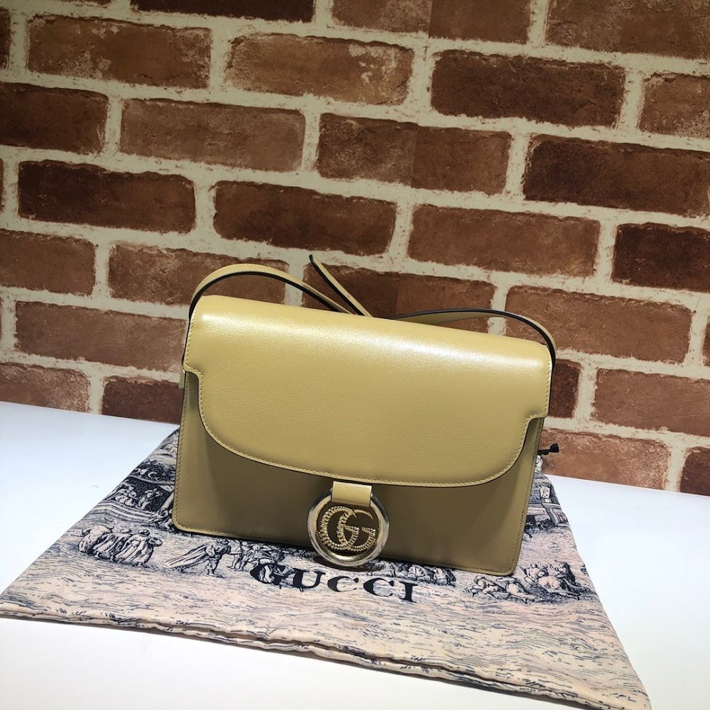 new-designer-premium-bags-nm17681