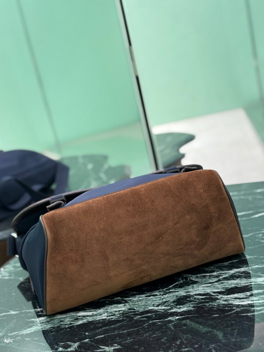Ezyycart Bags Prada Luxury Bag --54299
