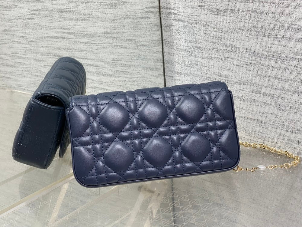 Ezyycart Bags Diorn Luxury Bag --115103