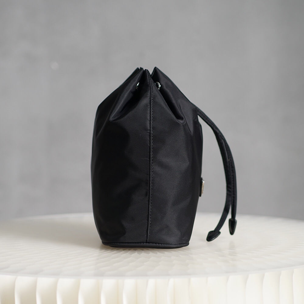 Ezyycart Bags Prada Luxury Bag --54528