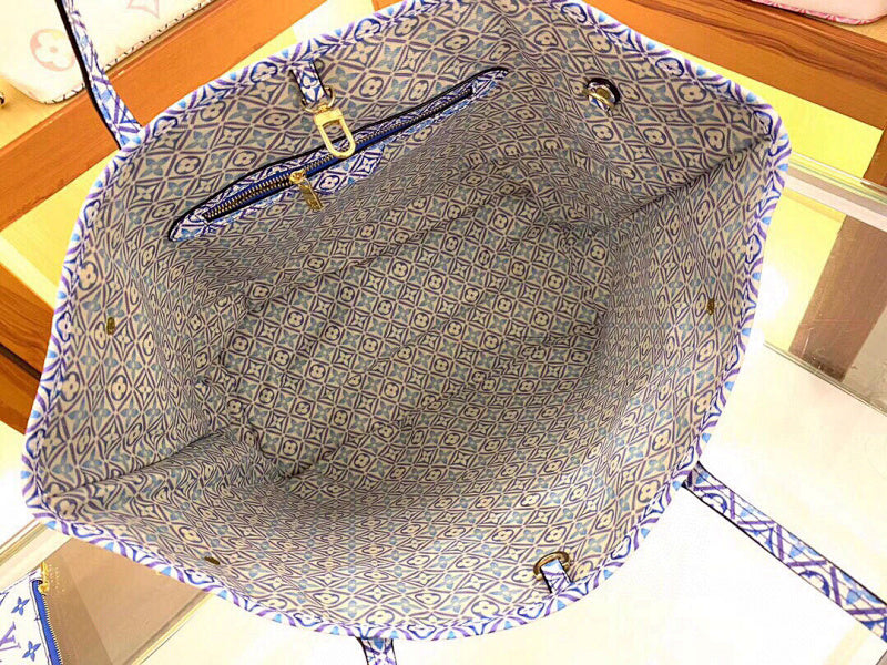 Anum Bags LVn Luxury Bag --81328