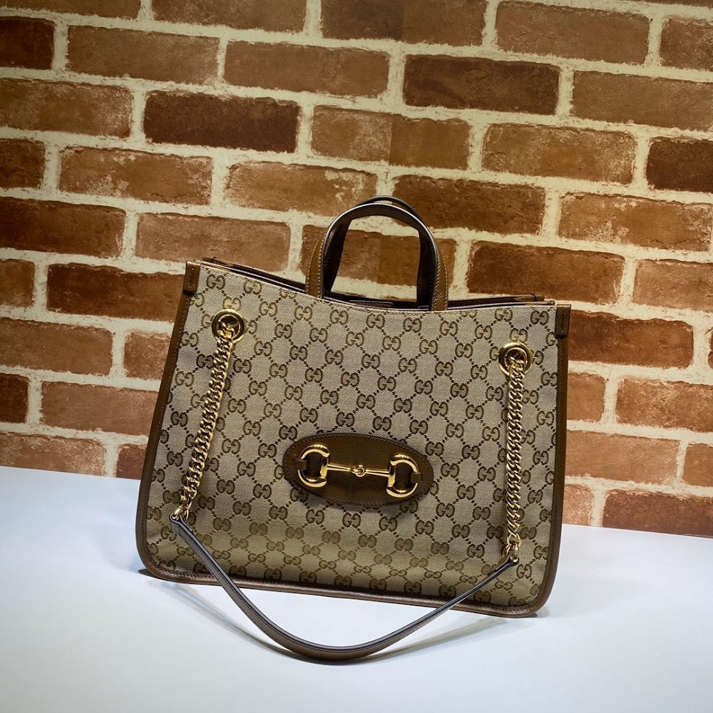 Ezyycart Bags Guccin Luxury Bag --95429