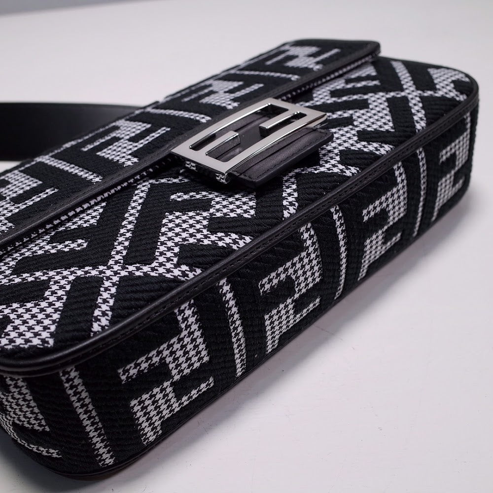 Ezyycart Bags new-luxury-designer-bags-nm15285