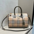 Ezyycart Bags Burberryn Luxury Bag --92141