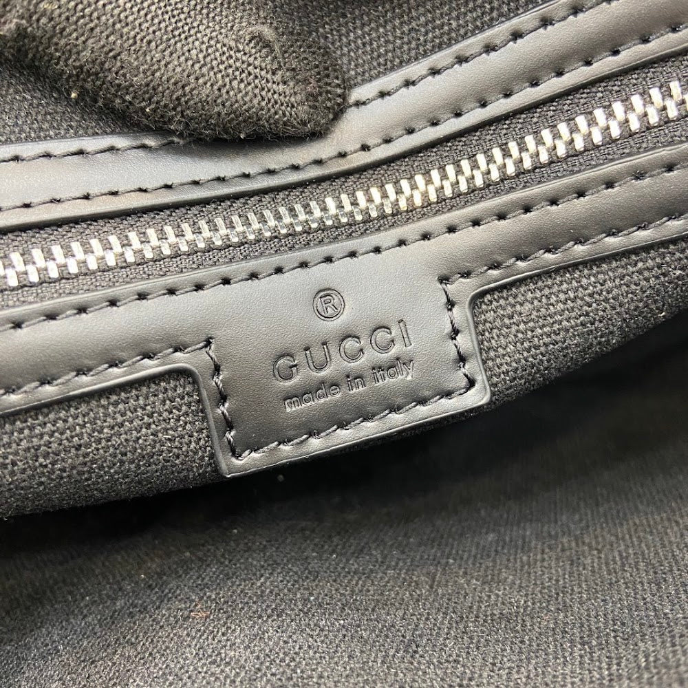 Ezyycart Bags Guccin Luxury Bag --94497