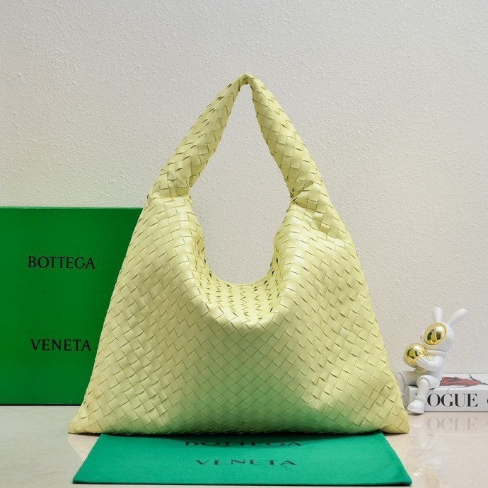 Ezyycart Bags new-elite-designer-bags-nm21104