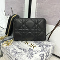 Ezyycart Bags Diorn Luxury Bag --115879