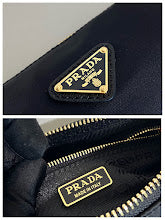 Ezyycart Bags new-designer-premium-bags-nm2368