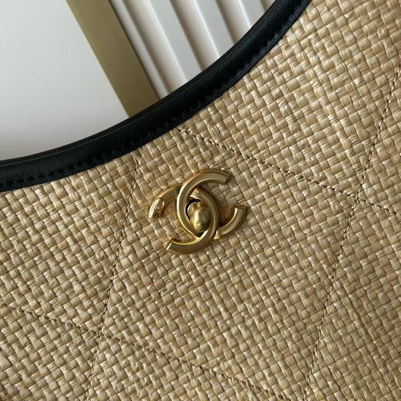 new-elite-designer-bags-nm9922