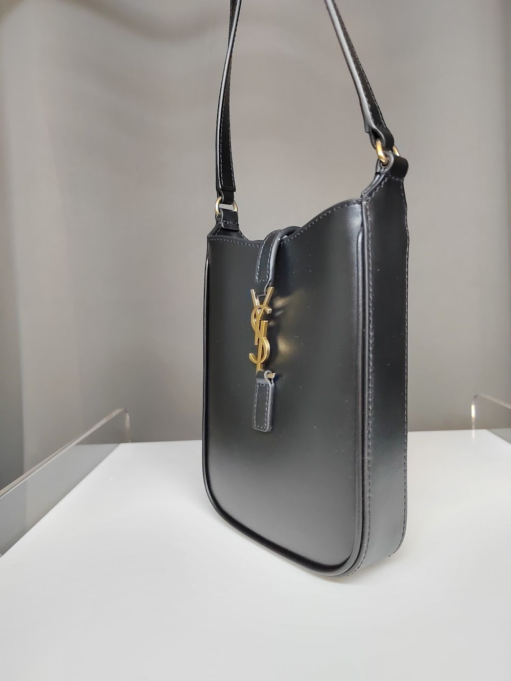 Ezyycart Bags YSLn Luxury Bag --119851