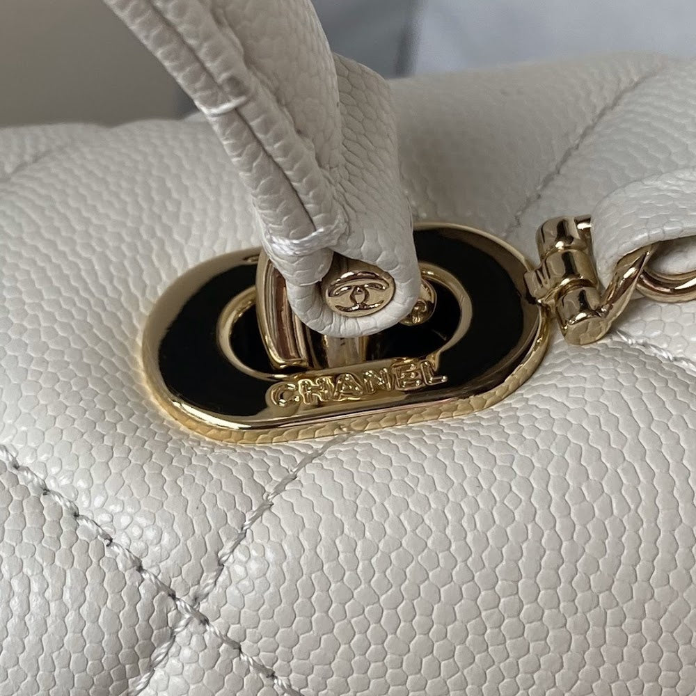 new-luxury-designer-bags-nm20614
