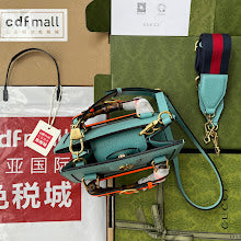 new-luxury-designer-bags-nm8769