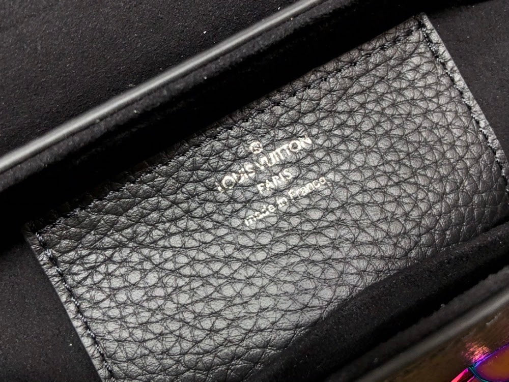 Anum Bags ln Luxury Bag --58897