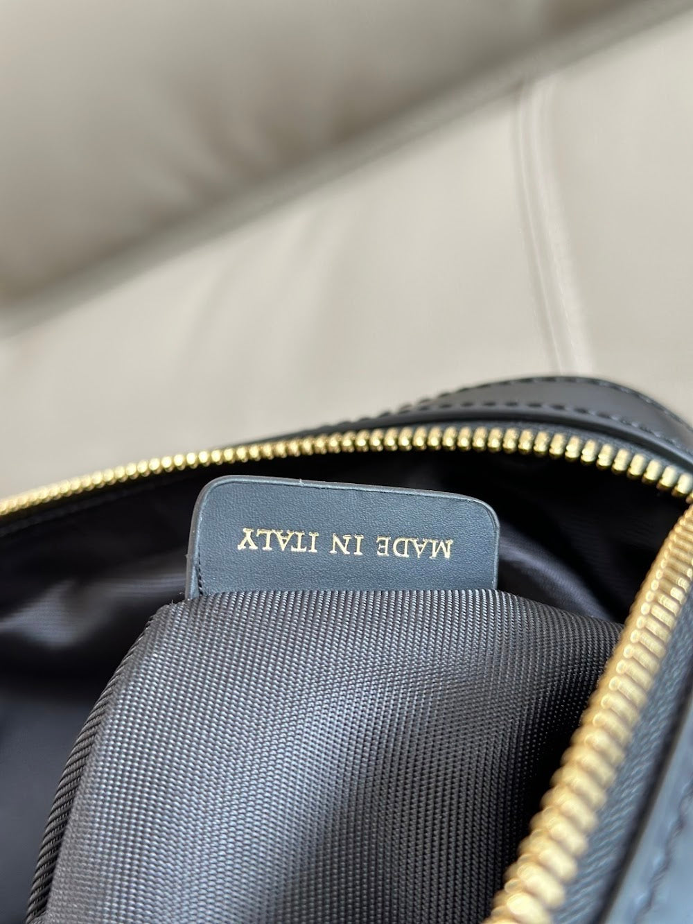 Ezyycart Bags Burberryn Luxury Bag --93021