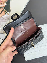 new-luxury-designer-bags-nm6254