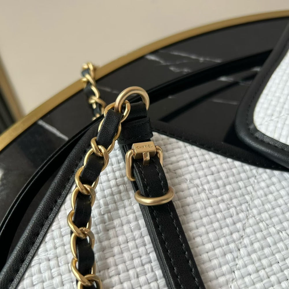 new-luxury-designer-bags-nm20470