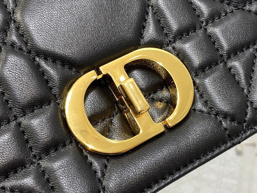 new-luxury-designer-bags-nm16445