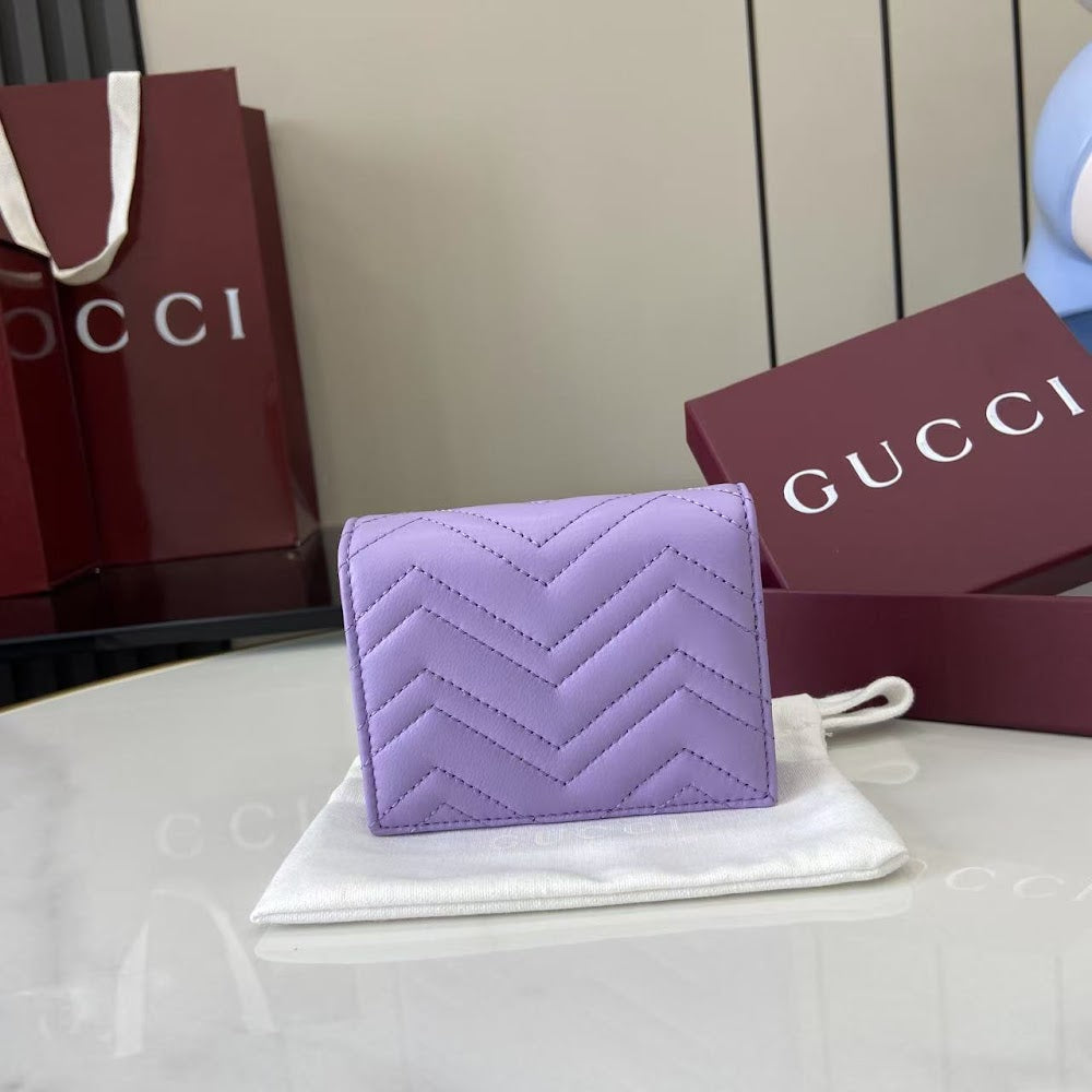 Ezyycart Bags Guccin Luxury Bag --95159