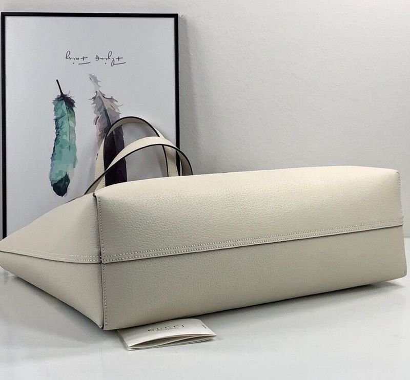 new-luxury-designer-bags-nm18647