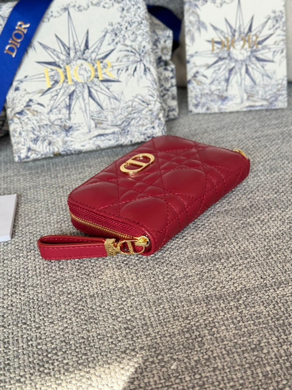 Ezyycart Bags Diorn Luxury Bag --114688