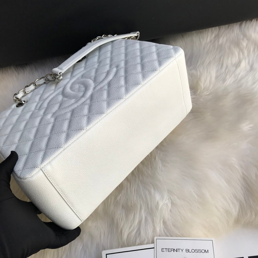 new-elite-designer-bags-nm9368