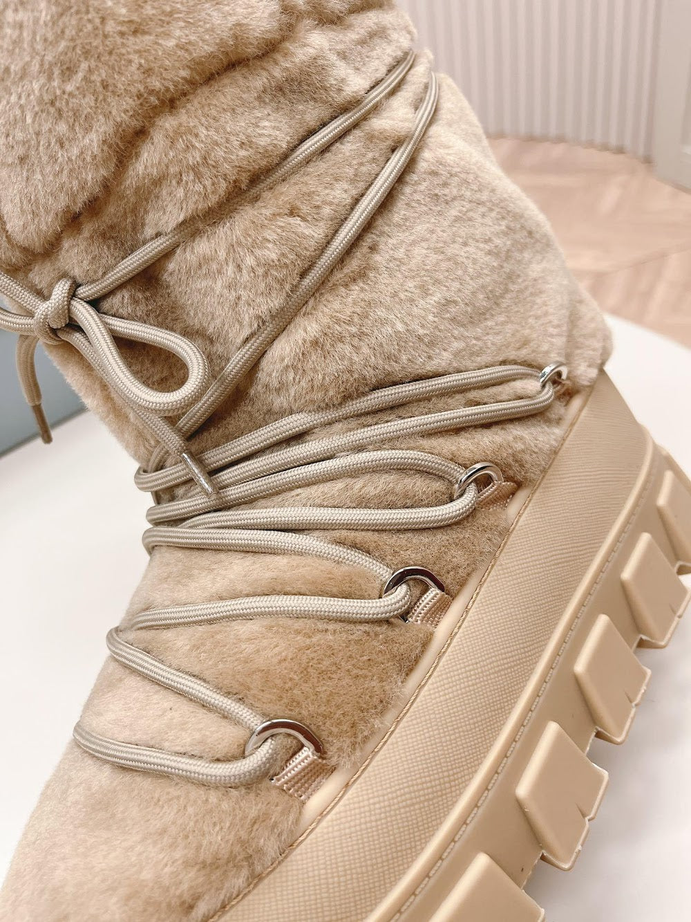 Ezyycart Bags Prada Luxury Heels --52719