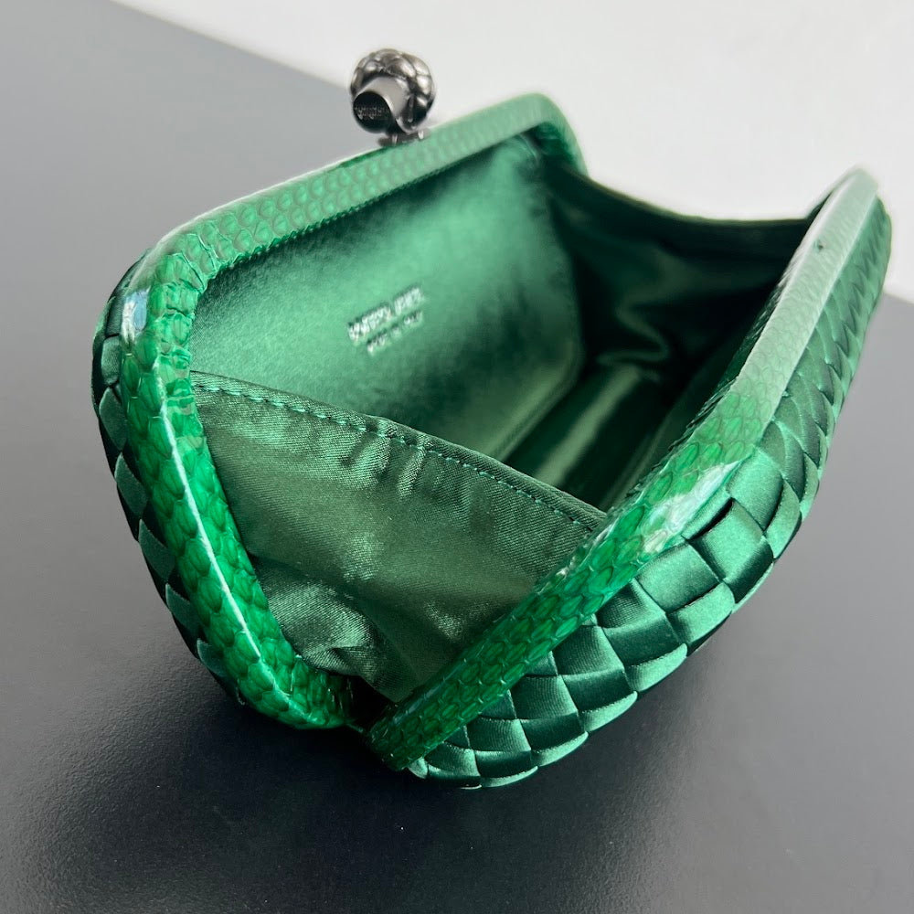 Ezyycart Bags Bottegan Luxury Bag --90141