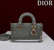 new-elite-designer-bags-nm7332