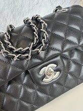 new-elite-designer-bags-nm6071