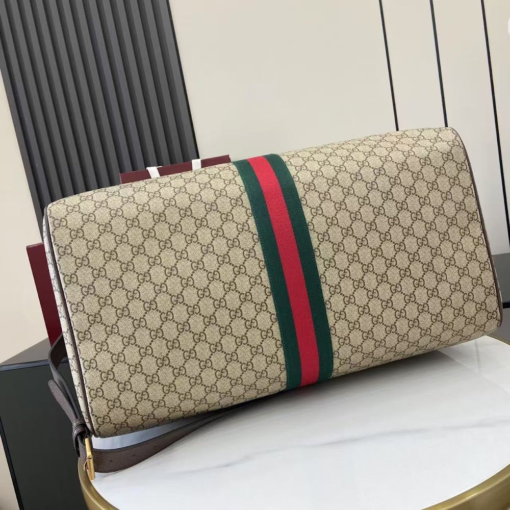 Ezyycart Bags Guccin Luxury Bag --94349