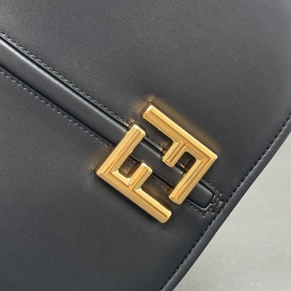 Ezyycart Bags new-elite-designer-bags-nm15620
