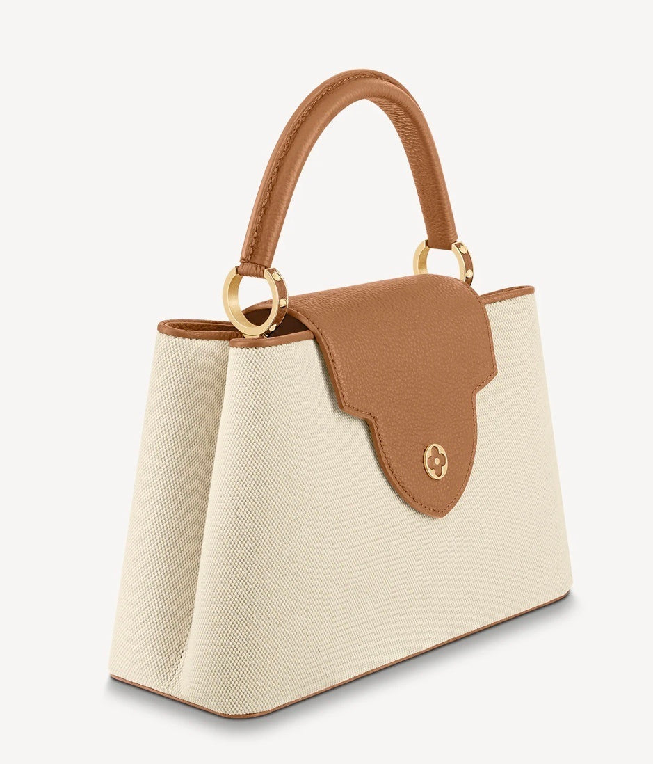 Ezyycart Bags ln Luxury Bag --61023