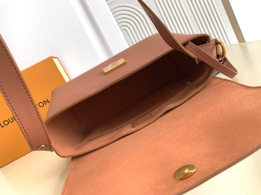 Anum Bags LVn Luxury Bag --79664