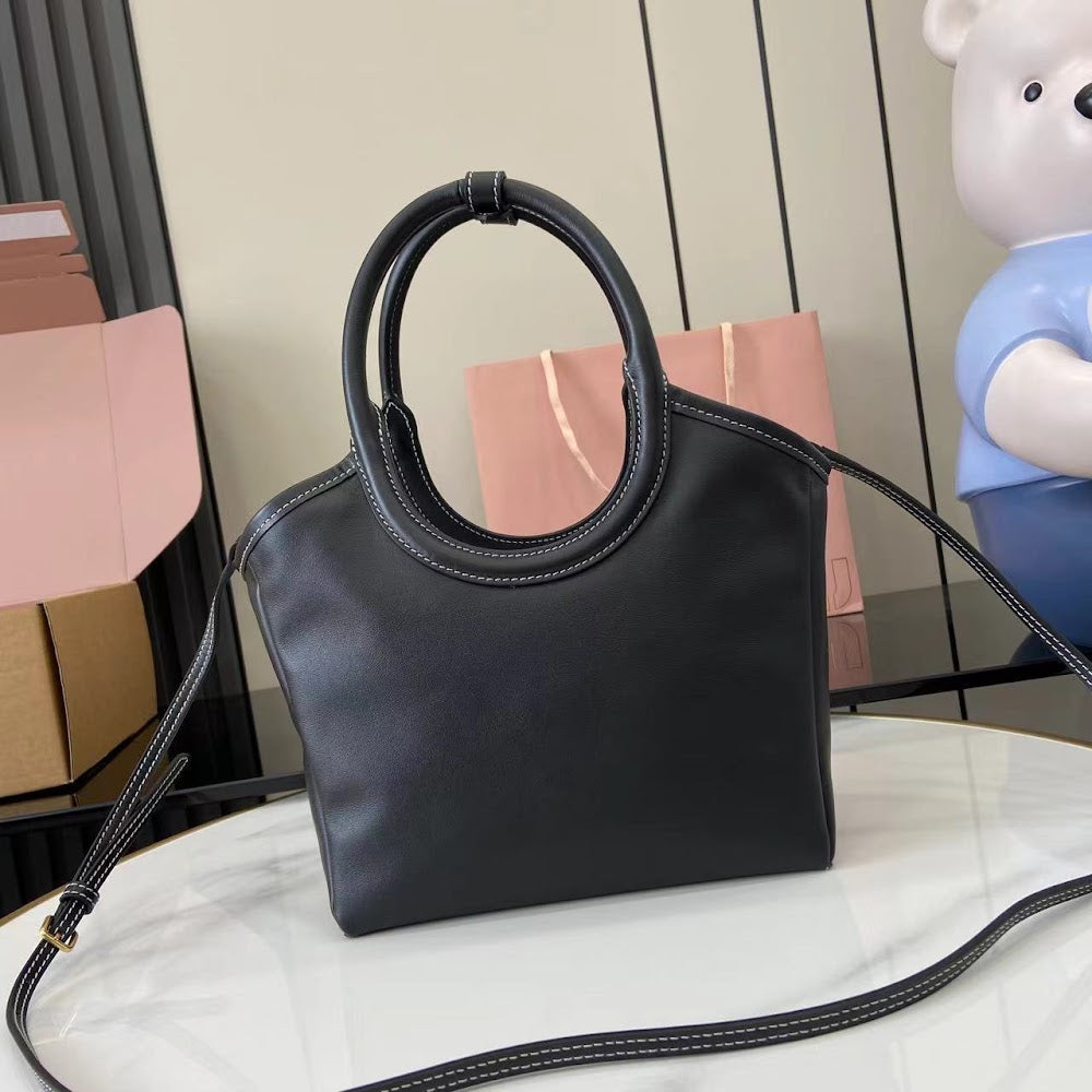 Ezyycart Bags Guccin Luxury Bag --94444