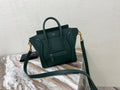 Ezyycart Bags Celine Luxury Bag --112454