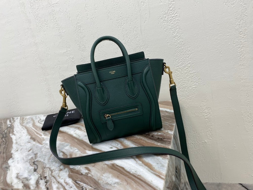 Ezyycart Bags Celine Luxury Bag --112454
