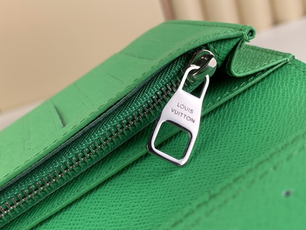 Anum Bags ln Luxury Bag --58761