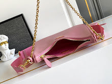 Ezyycart Bags new-elite-designer-bags-nm2432