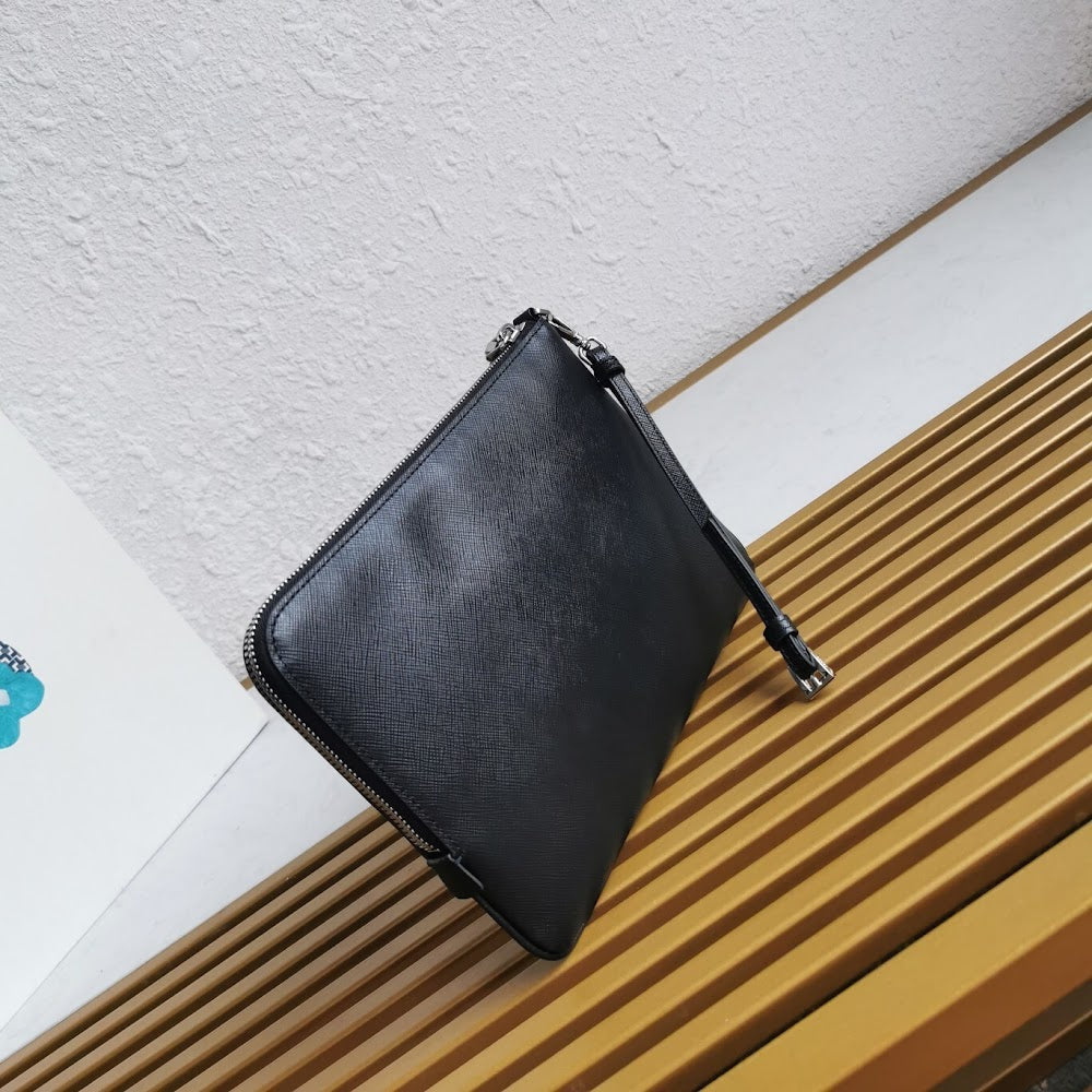 Ezyycart Bags Pradn Luxury Bag --101476