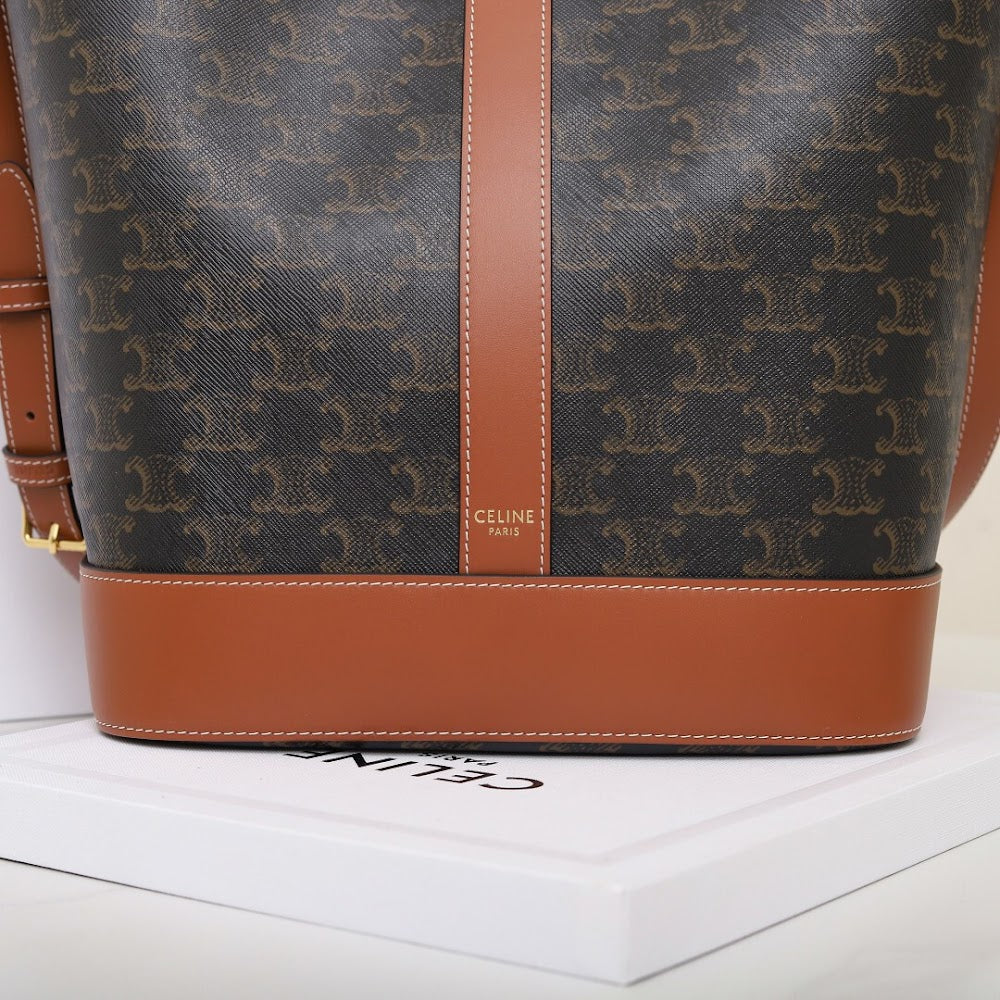 Ezyycart Bags Celine Luxury Bag --112624