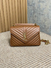 Ezyycart Bags new-luxury-designer-bags-nm3416