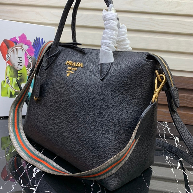 Ezyycart Bags pradn Luxury Bag --74742