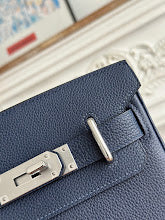 new-elite-designer-bags-nm11314